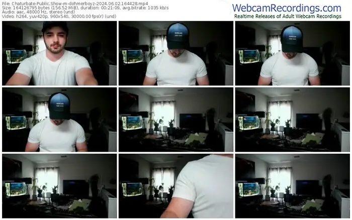 chaturbate-dohmerboyz-06-02-2024-16-44-28