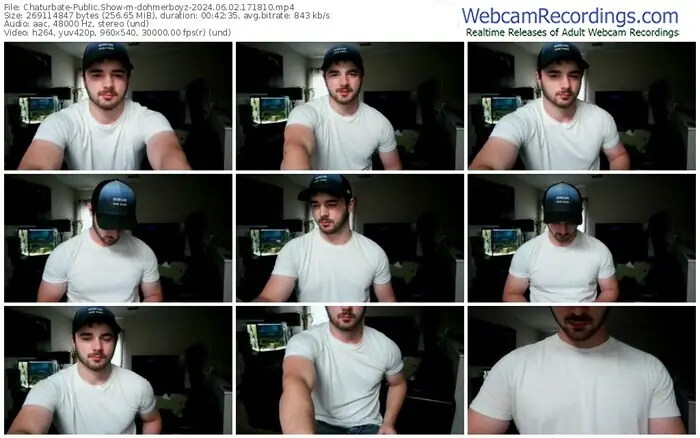 chaturbate-dohmerboyz-06-02-2024-17-18-10