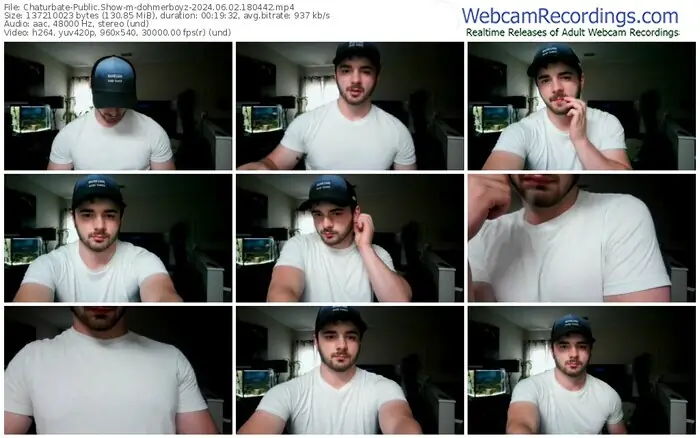 chaturbate-dohmerboyz-06-02-2024-18-04-42