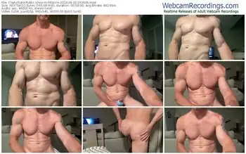 chaturbate-fitlance-06-02-2024-04-36-06