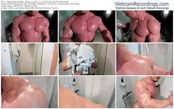 chaturbate-flex_x_x-06-02-2024-01-32-46