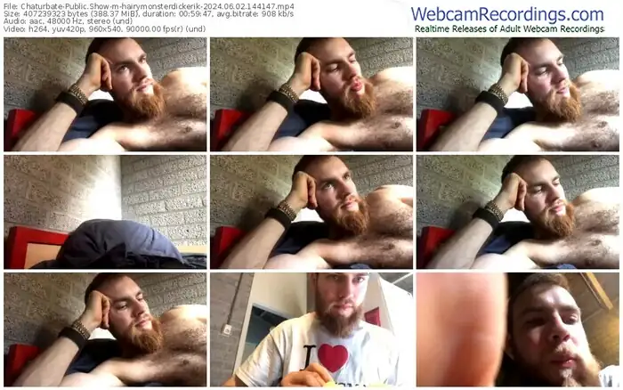 chaturbate-hairymonsterdickerik-06-02-2024-14-41-47