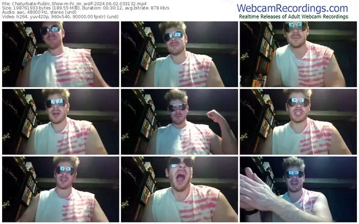 chaturbate-hi_im_wolf-06-02-2024-03-31-32