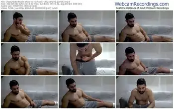 chaturbate-ilwhite77-06-02-2024-23-05-52