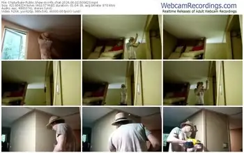 chaturbate-info_chat-06-02-2024-00-04-23