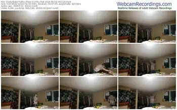 chaturbate-info_chat-06-02-2024-04-11-26