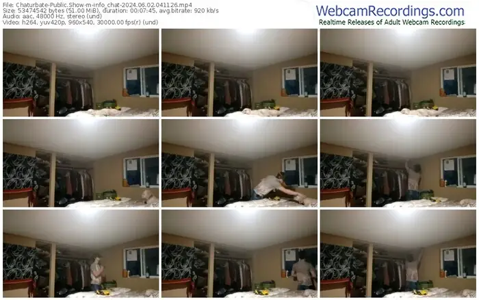 chaturbate-info_chat-06-02-2024-04-11-26