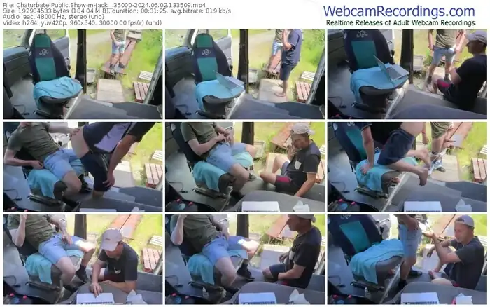 chaturbate-jack__35000-06-02-2024-13-35-09