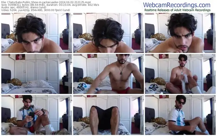 chaturbate-jackecuador-06-02-2024-21-01-25