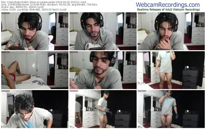 chaturbate-jackecuador-06-02-2024-23-02-11