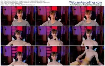 chaturbate-jan_jankowski-06-02-2024-21-55-10