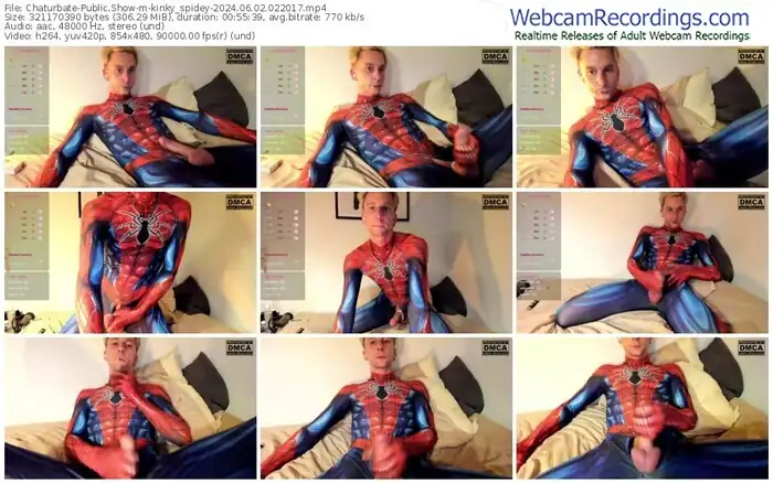chaturbate-kinky_spidey-06-02-2024-02-20-17