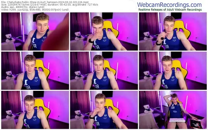 chaturbate-kurt_hanssen-06-02-2024-02-12-24