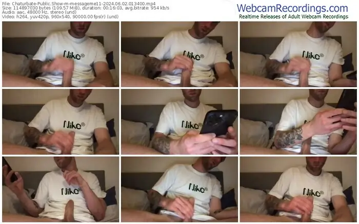 chaturbate-messageme11-06-02-2024-01-34-00