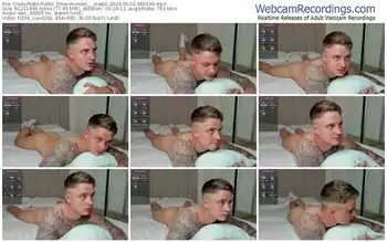 chaturbate-mike___magic-06-02-2024-08-01-39