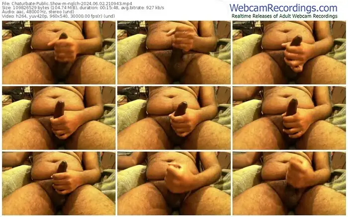 chaturbate-nglch-06-02-2024-21-09-43