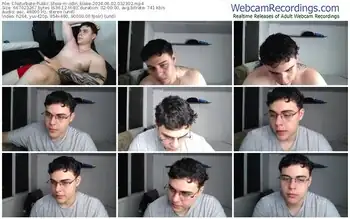 chaturbate-odin_blake-06-02-2024-03-23-02