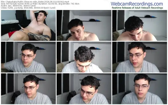 chaturbate-odin_blake-06-02-2024-03-23-02