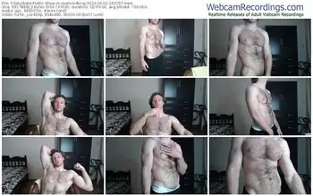 chaturbate-overvoidking-06-02-2024-16-37-07