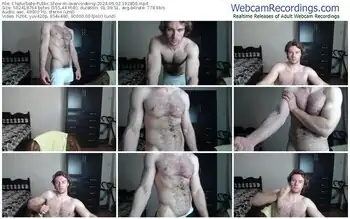 chaturbate-overvoidking-06-02-2024-19-28-56