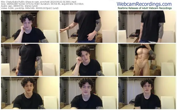 chaturbate-sam_winchest-06-02-2024-01-39-01