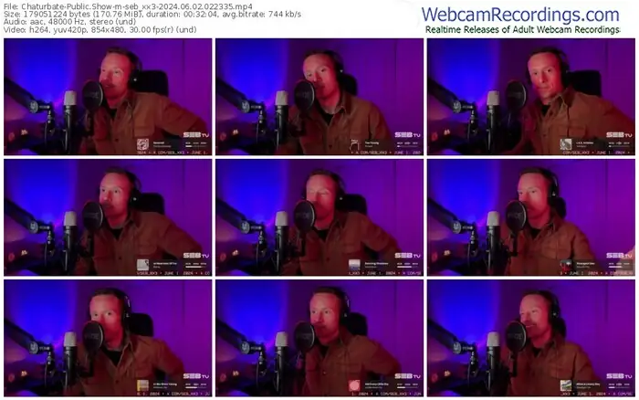 chaturbate-seb_xx3-06-02-2024-02-23-35