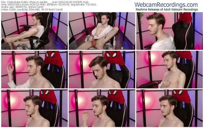chaturbate-spider____man-06-02-2024-02-05-05
