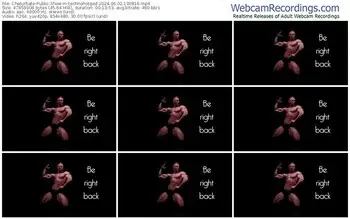 chaturbate-technohotgod-06-02-2024-10-08-16
