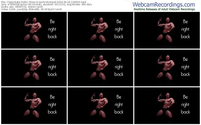 chaturbate-technohotgod-06-02-2024-10-08-16