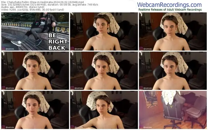 chaturbate-teelimata-06-02-2024-19-29-48