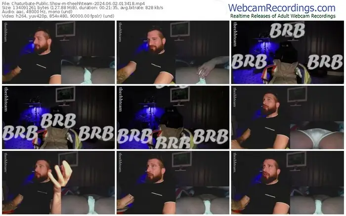 chaturbate-theehhteam-06-02-2024-01-34-18