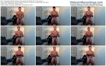 chaturbate-tomasmv-06-02-2024-17-16-10