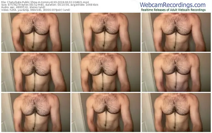 chaturbate-tommy4193-06-02-2024-16-48-21