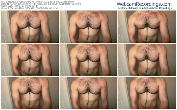 chaturbate-tommy4193-06-02-2024-17-24-03