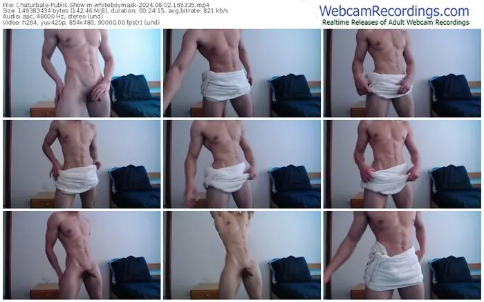 chaturbate-whiteboymask-06-02-2024-16-53-35