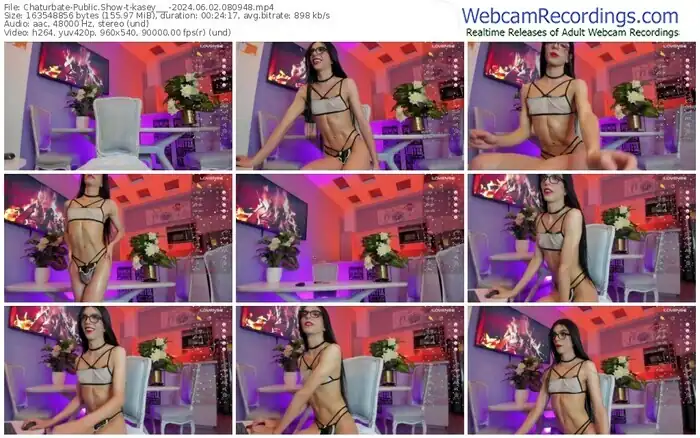chaturbate-kasey___-06-02-2024-08-09-48