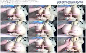 chaturbate-bethanie_derek-06-03-2024-09-01-03