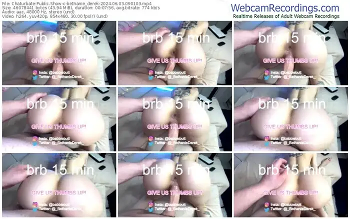 chaturbate-bethanie_derek-06-03-2024-09-01-03