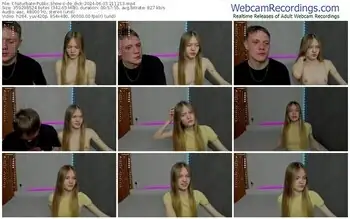 chaturbate-do_dick-06-03-2024-21-12-13