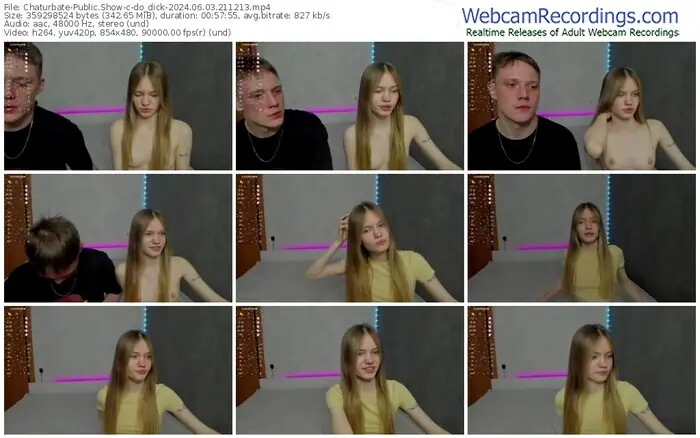 chaturbate-do_dick-06-03-2024-21-12-13