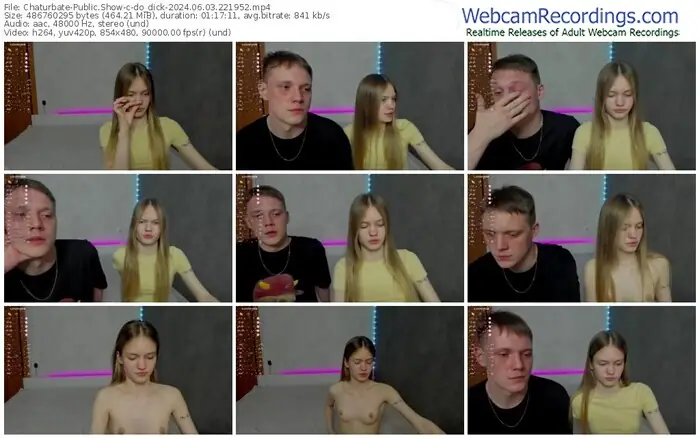 chaturbate-do_dick-06-03-2024-22-19-52