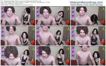 chaturbate-ilon_rey-06-03-2024-02-46-43
