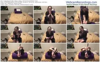 chaturbate-lab_iv-06-03-2024-07-50-57