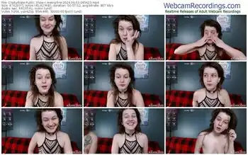 chaturbate-messyfire-06-03-2024-04-56-23