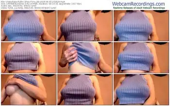 chaturbate-tiny_bb-06-03-2024-15-26-29