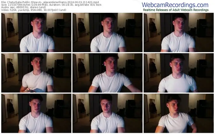 chaturbate-_alexanderwilliams-06-03-2024-21-14-20
