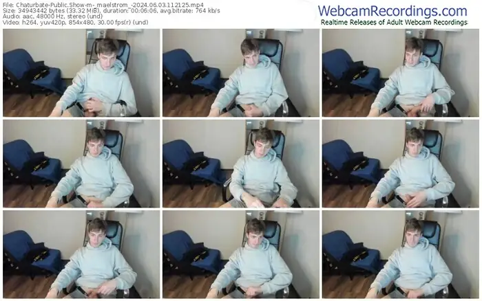 chaturbate-_maelstrom_-06-03-2024-11-21-25