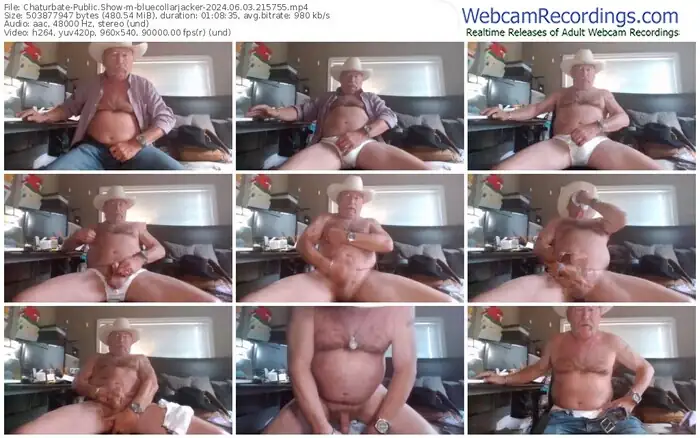chaturbate-bluecollarjacker-06-03-2024-21-57-55