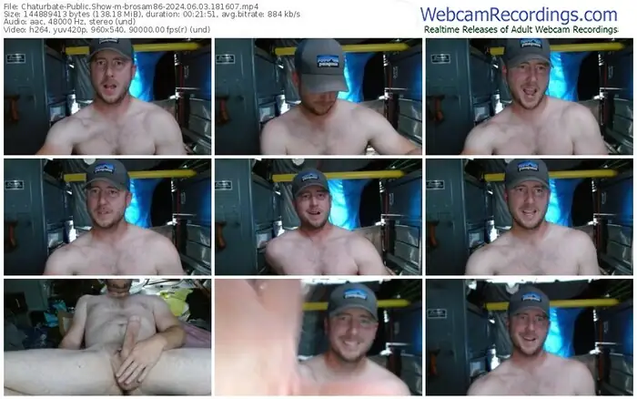 chaturbate-brosam86-06-03-2024-18-16-07