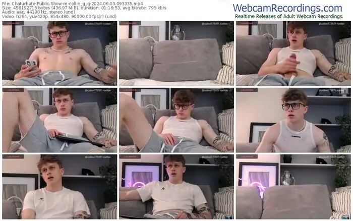 chaturbate-collin_g_g-06-03-2024-09-33-35